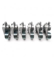 Belt tensioner 21155561